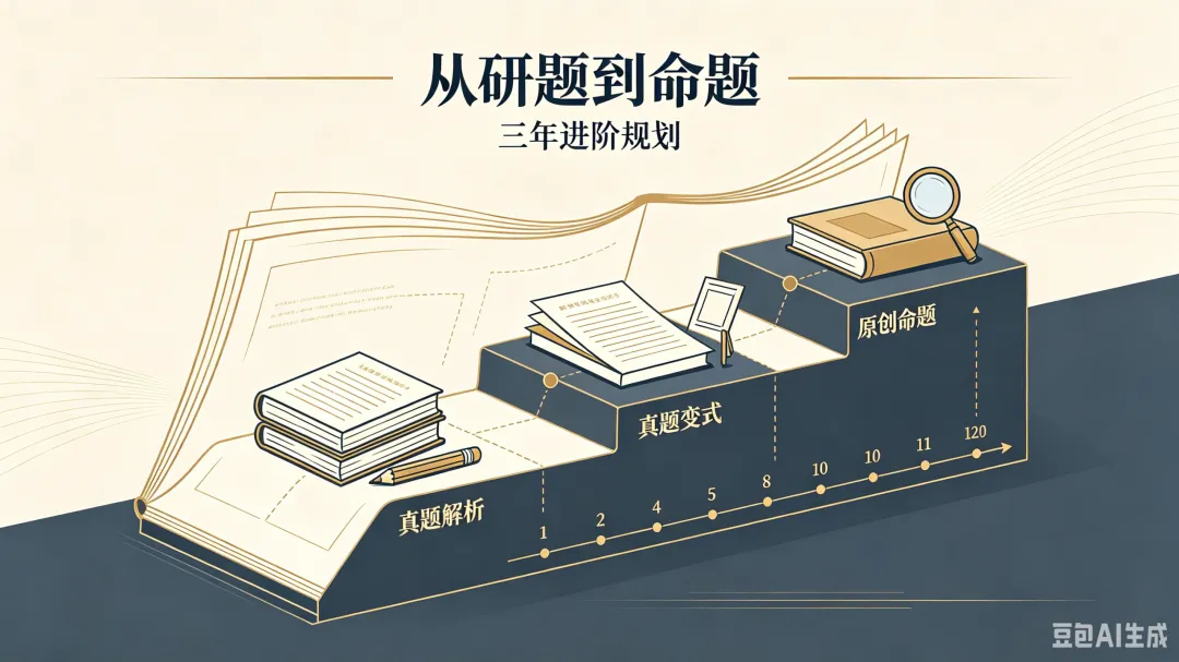 深耕真题研思 蓄力命题进阶|三河市李新花历史名师工作室年度研究总结-第24张图片-四季读书网 深耕真题研思 蓄力命题进阶|三河市李新花历史名师工作室年度研究总结-第24张图片-四季读书网