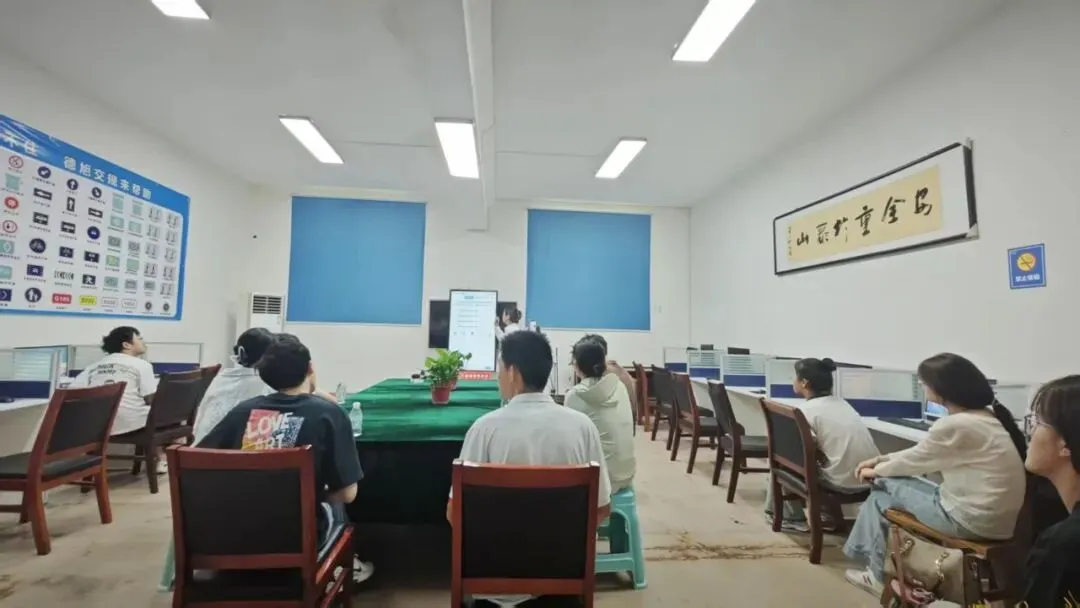 科目一连续三次模拟95分以上,考试稳稳过!-第2张图片-四季读书网 科目一连续三次模拟95分以上,考试稳稳过!-第2张图片-四季读书网