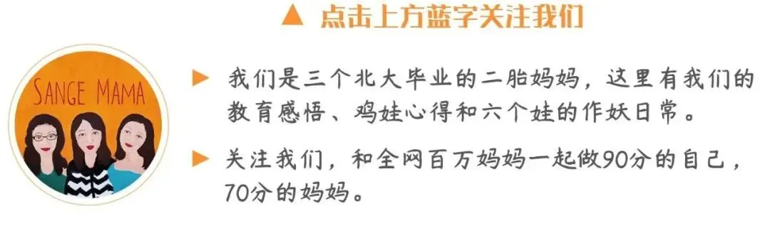 小张托福模拟考之后,老师的评价竟然是这样的...-第1张图片-四季读书网 小张托福模拟考之后,老师的评价竟然是这样的...-第1张图片-四季读书网