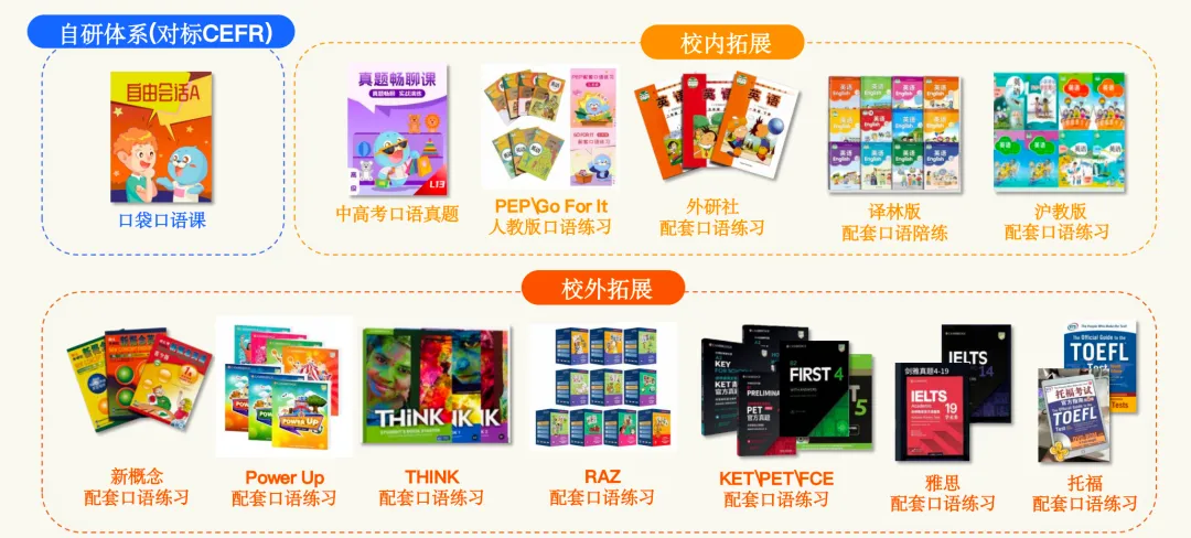 小张托福模拟考之后,老师的评价竟然是这样的...-第6张图片-四季读书网 小张托福模拟考之后,老师的评价竟然是这样的...-第6张图片-四季读书网