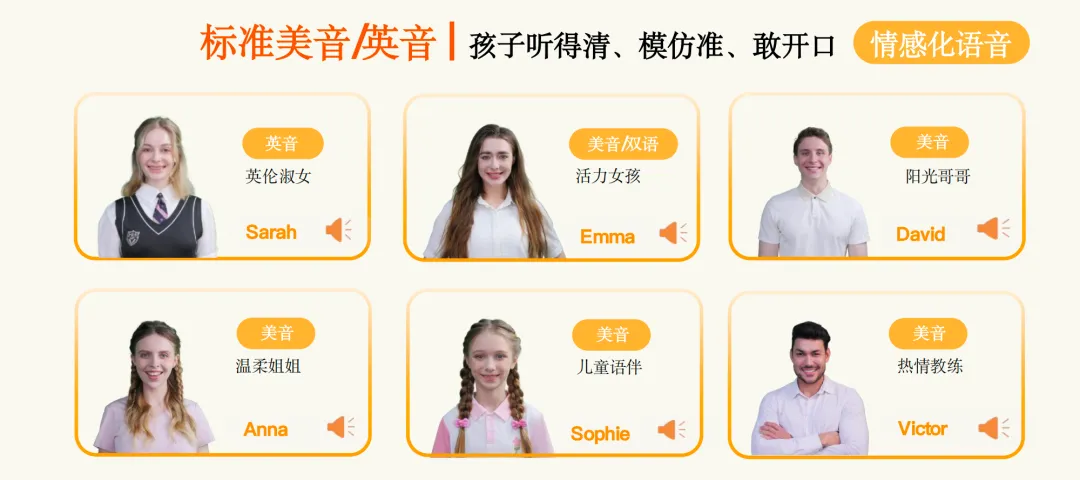 小张托福模拟考之后,老师的评价竟然是这样的...-第7张图片-四季读书网 小张托福模拟考之后,老师的评价竟然是这样的...-第7张图片-四季读书网