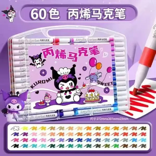 小张托福模拟考之后,老师的评价竟然是这样的...-第13张图片-四季读书网 小张托福模拟考之后,老师的评价竟然是这样的...-第13张图片-四季读书网