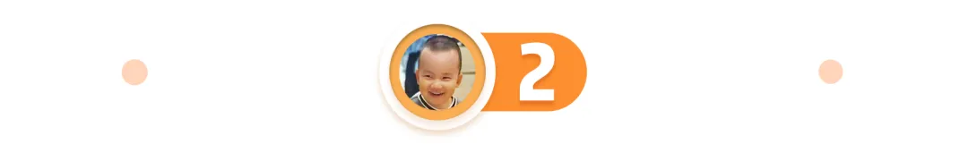 小张托福模拟考之后,老师的评价竟然是这样的...-第14张图片-四季读书网 小张托福模拟考之后,老师的评价竟然是这样的...-第14张图片-四季读书网