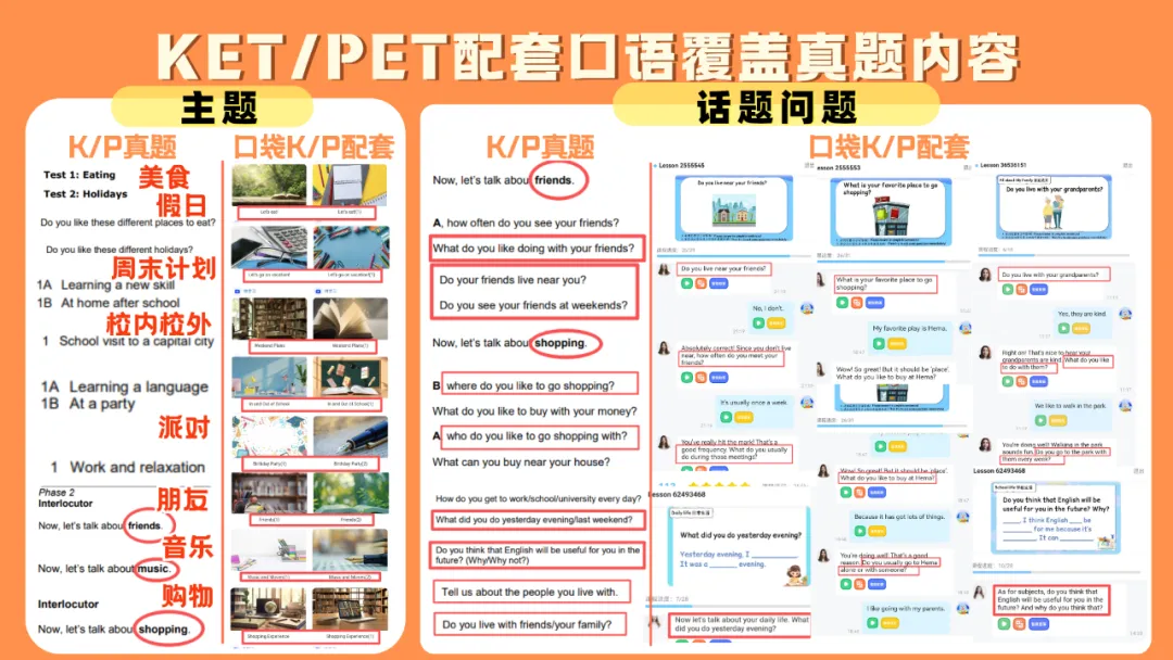 小张托福模拟考之后,老师的评价竟然是这样的...-第32张图片-四季读书网 小张托福模拟考之后,老师的评价竟然是这样的...-第32张图片-四季读书网