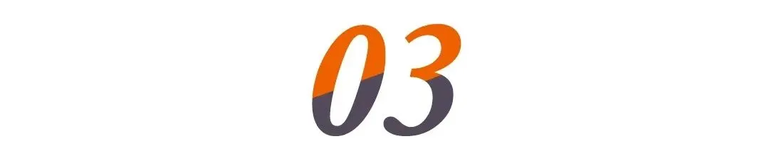 评讲试卷,这样做你只能是稳稳滴第一-第5张图片-四季读书网 评讲试卷,这样做你只能是稳稳滴第一-第5张图片-四季读书网