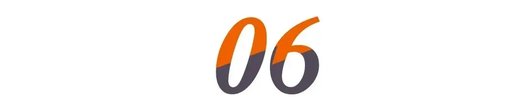 评讲试卷,这样做你只能是稳稳滴第一-第8张图片-四季读书网 评讲试卷,这样做你只能是稳稳滴第一-第8张图片-四季读书网