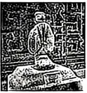 2026年陕西中考历史试卷(WORD整理版)-第1张图片-四季读书网