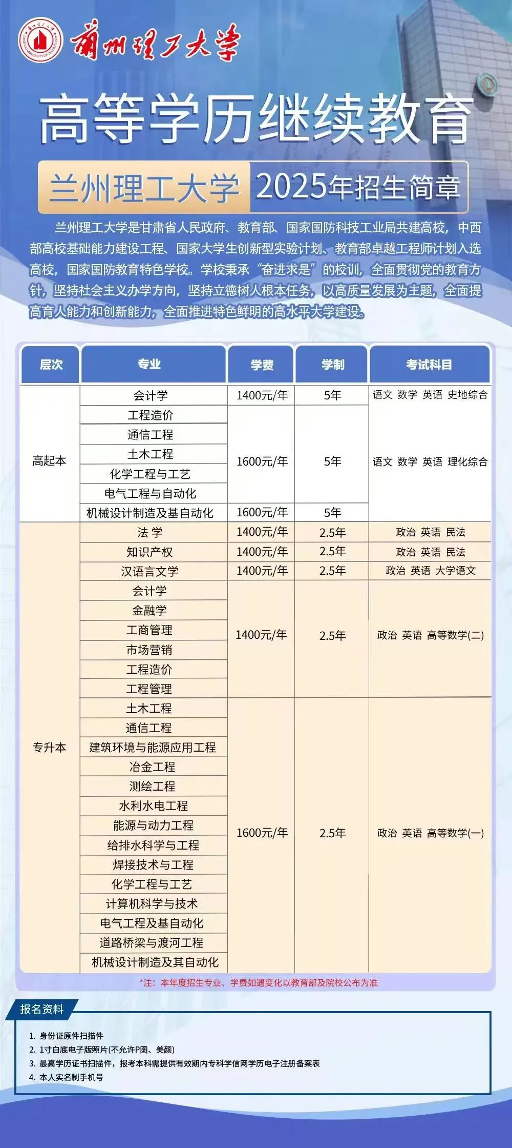 2025年成人高考真题回顾(附答案)-第36张图片-四季读书网