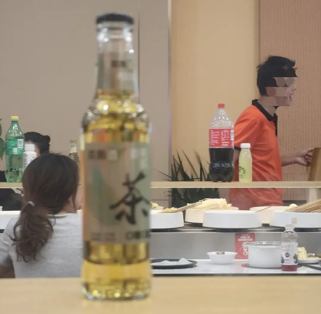 当奔跑成为一种姿态——记一位把“发试卷”干成事业的年轻人-第2张图片-四季读书网 当奔跑成为一种姿态——记一位把“发试卷”干成事业的年轻人-第2张图片-四季读书网