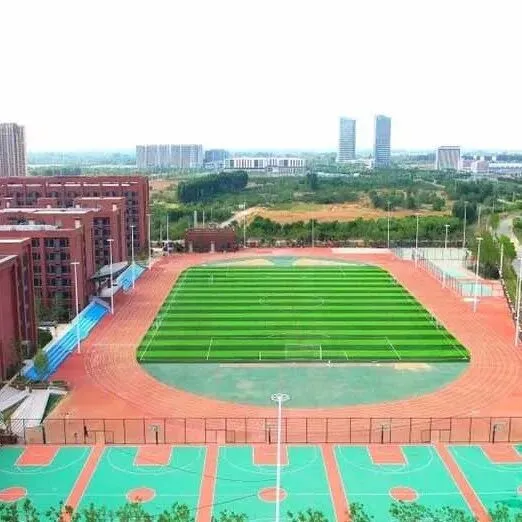 济南家长关注|立行中考复读班型、收费标准完整公示-第1张图片-四季读书网