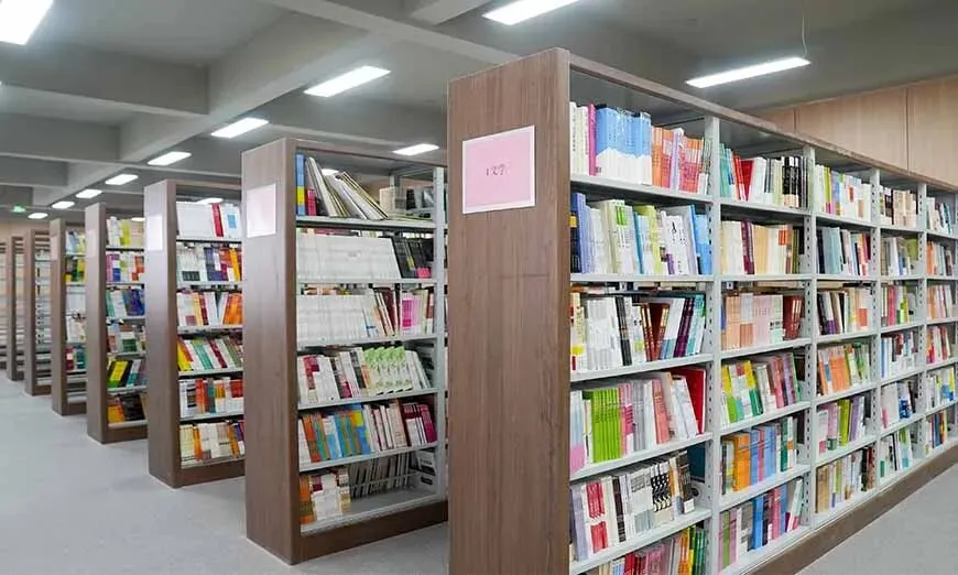 济南家长关注|立行中考复读班型、收费标准完整公示-第6张图片-四季读书网