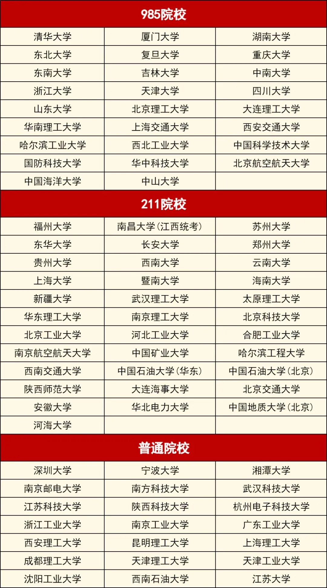 关于材料考研真题的问题-第1张图片-四季读书网