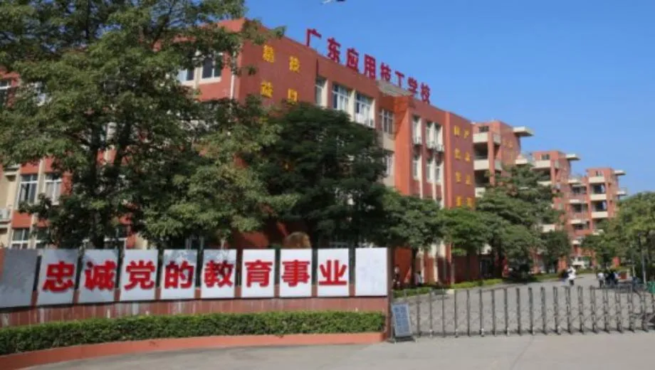 中考200-450分读普高无望,还想升学考大学怎么办?-第7张图片-四季读书网 中考200-450分读普高无望,还想升学考大学怎么办?-第7张图片-四季读书网