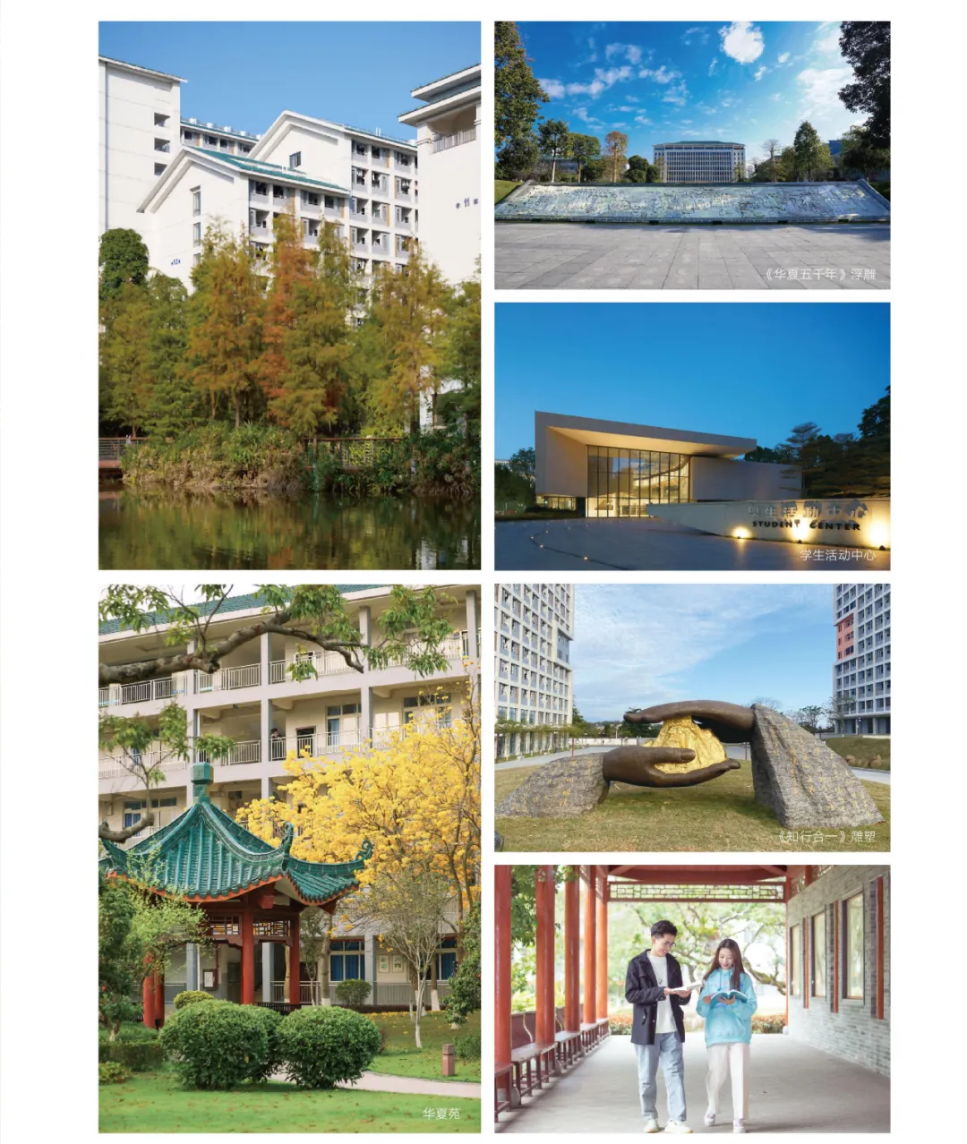 中考估分必看 | 广东华夏高级技工学校2026年自主招生报读指南-第38张图片-四季读书网 中考估分必看 | 广东华夏高级技工学校2026年自主招生报读指南-第38张图片-四季读书网