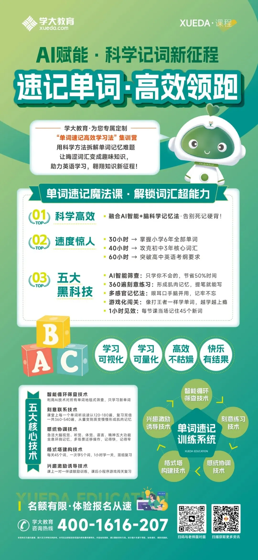 市北未来之星时间定了?!文末可下载往年真题~-第7张图片-四季读书网