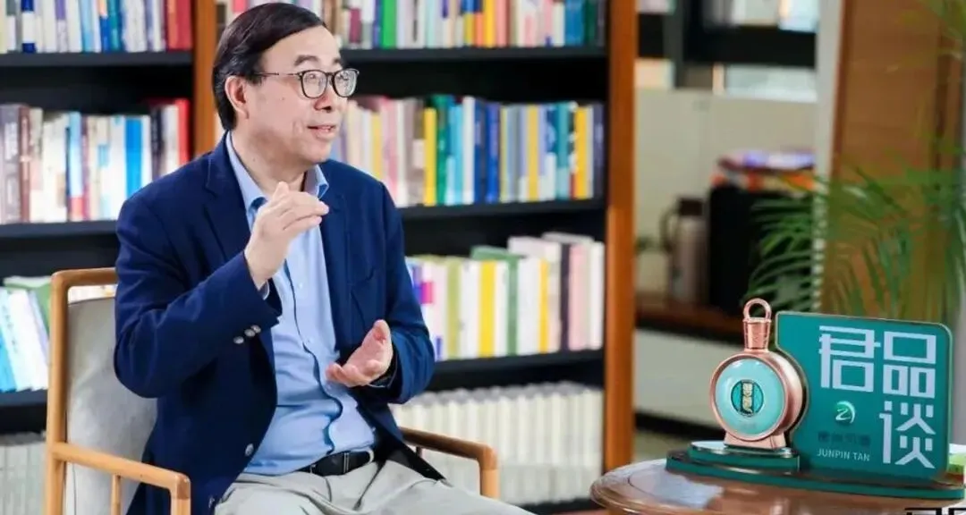 高中生的学习后劲来自于哪里?即将中考的初中生更应该先看看!-第2张图片-四季读书网