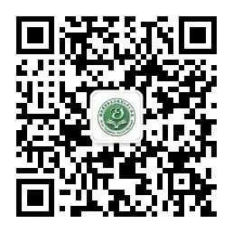2026年全国Ⅰ卷英语真题二次开发|语法填空:乡土集市里的烟火(二)-第21张图片-四季读书网