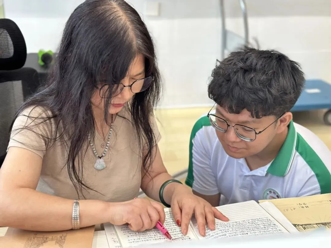 广州中考可以复读!-第15张图片-四季读书网