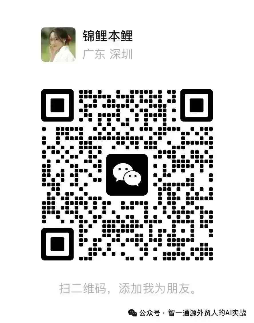 中考681分,他选了炒菜——庄子和孔子在妈妈的眼泪里碰头了-第5张图片-四季读书网