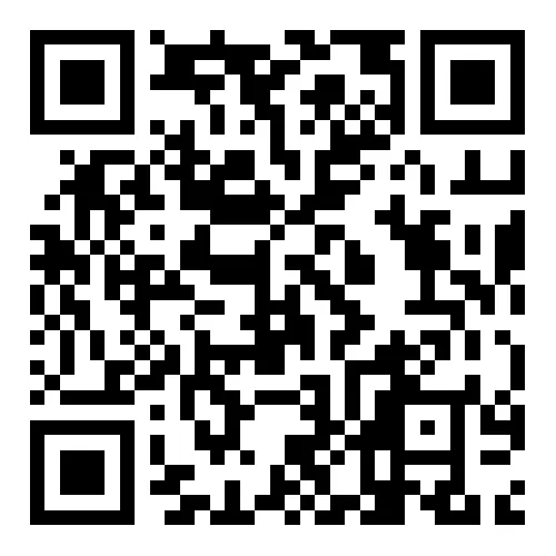 重磅!2026 广州中考补录分数线公布!结果查询平台入口+流程→-第16张图片-四季读书网