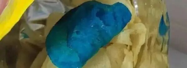 成都中考体考“难度过高”,体考不是为了考倒学生-第3张图片-四季读书网