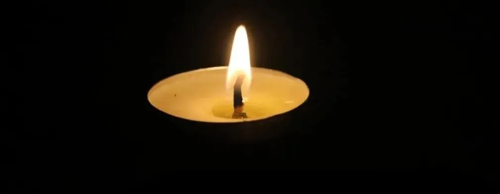 成都中考体考“难度过高”,体考不是为了考倒学生-第5张图片-四季读书网