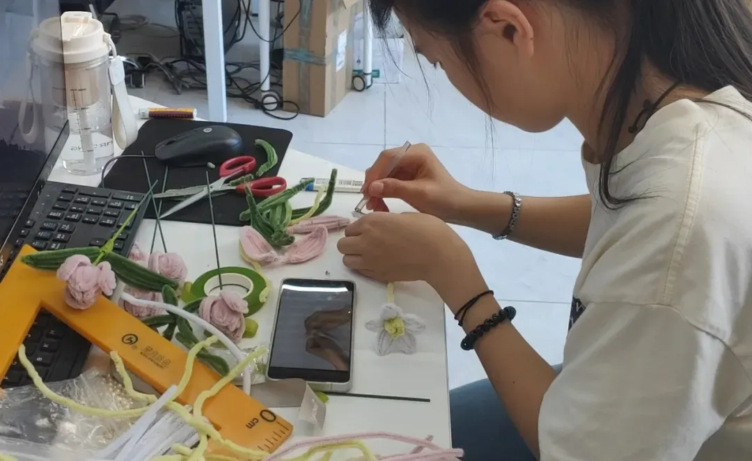 陪伴困境儿童长大项目:探访绵阳两名中考优秀困境家庭学生-第3张图片-四季读书网 陪伴困境儿童长大项目:探访绵阳两名中考优秀困境家庭学生-第3张图片-四季读书网