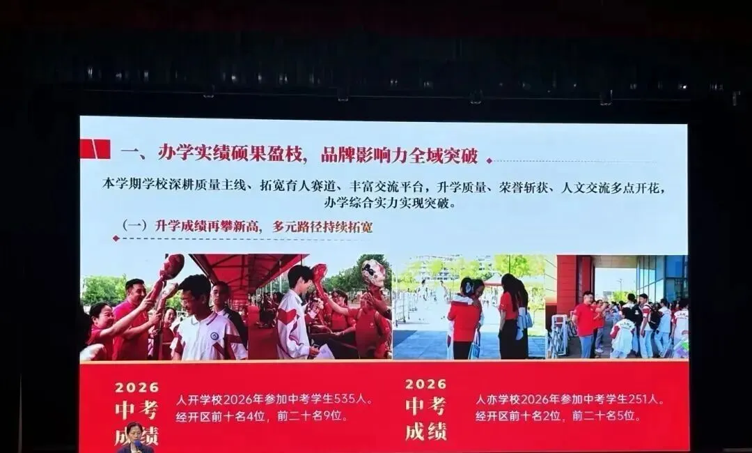 2026年北京部分学校中考成绩曝光-第10张图片-四季读书网 2026年北京部分学校中考成绩曝光-第10张图片-四季读书网