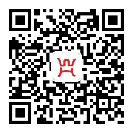 陪伴困境儿童长大项目:探访绵阳两名中考优秀困境家庭学生-第13张图片-四季读书网 陪伴困境儿童长大项目:探访绵阳两名中考优秀困境家庭学生-第13张图片-四季读书网