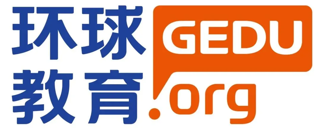 北京中考录取出炉!英语难度全面升级,暑假规划错直接掉队-第4张图片-四季读书网 北京中考录取出炉!英语难度全面升级,暑假规划错直接掉队-第4张图片-四季读书网