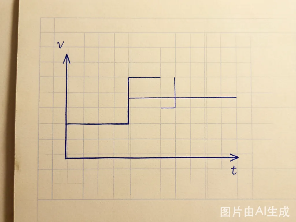 河南2027中考物理·摩擦力 第一轮复习(考纲版·图解)-第4张图片-四季读书网 河南2027中考物理·摩擦力 第一轮复习(考纲版·图解)-第4张图片-四季读书网