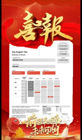 北京中考录取出炉!英语难度全面升级,暑假规划错直接掉队-第51张图片-四季读书网 北京中考录取出炉!英语难度全面升级,暑假规划错直接掉队-第51张图片-四季读书网