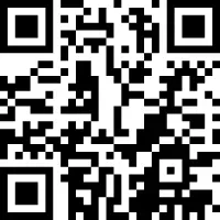 四大最低584分!深圳各高中2026年中考录取分数线公布!附深圳录取结果查询入口!-第31张图片-四季读书网 四大最低584分!深圳各高中2026年中考录取分数线公布!附深圳录取结果查询入口!-第31张图片-四季读书网