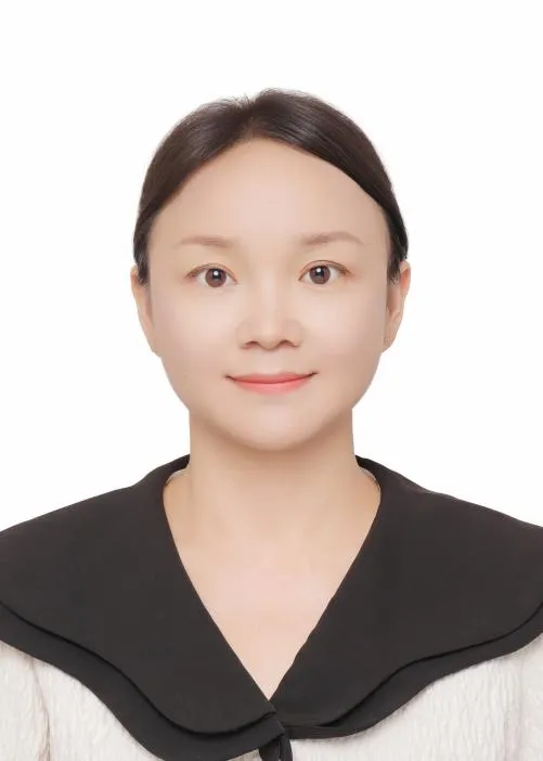 研析真题蕴素养,共探育人好范式-第15张图片-四季读书网