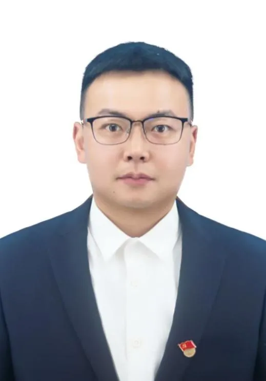 研析真题蕴素养,共探育人好范式-第16张图片-四季读书网