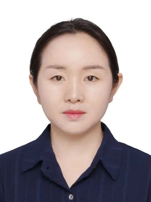 研析真题蕴素养,共探育人好范式-第17张图片-四季读书网