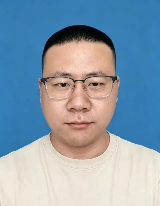 研析真题蕴素养,共探育人好范式-第18张图片-四季读书网