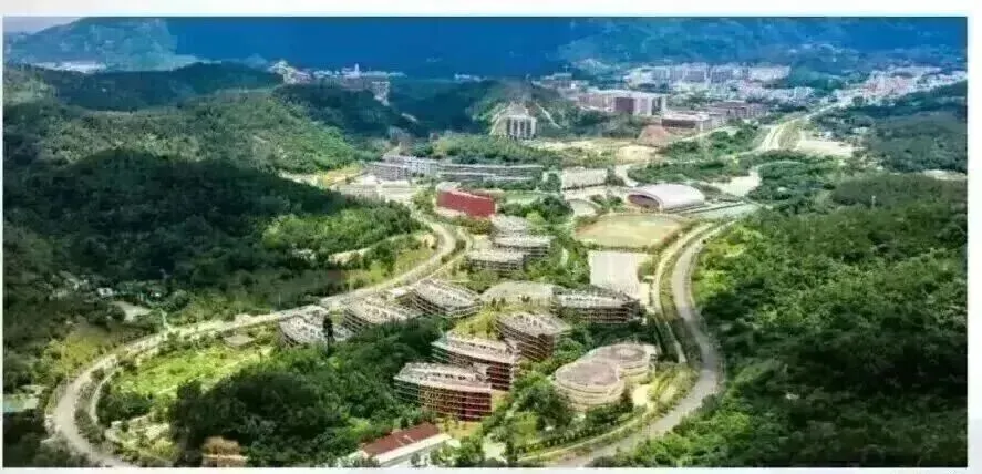 2026 中考录取丨 中山市中等专业学校,国家重点,录取分数高-第12张图片-四季读书网 2026 中考录取丨 中山市中等专业学校,国家重点,录取分数高-第12张图片-四季读书网