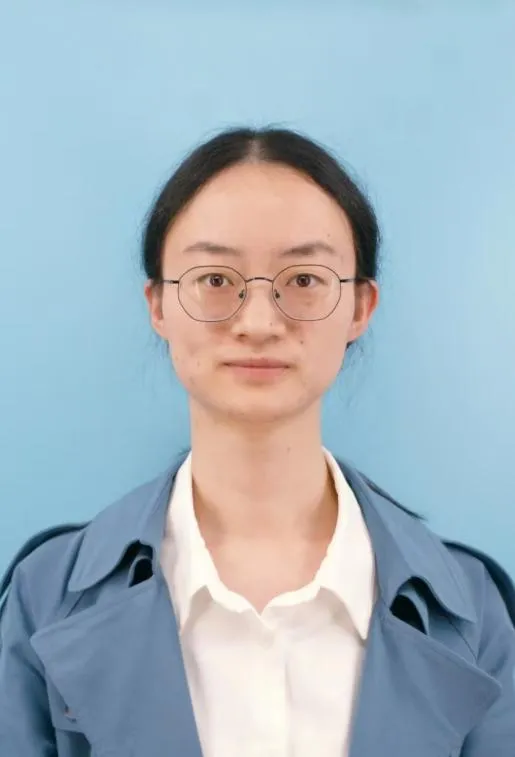 研析真题蕴素养,共探育人好范式-第20张图片-四季读书网