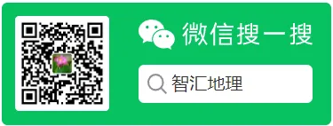 研析真题蕴素养,共探育人好范式-第21张图片-四季读书网