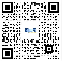 招78人 | 松桃教师编今日截止报名!来看真题(截止7月27日报名)-第2张图片-四季读书网