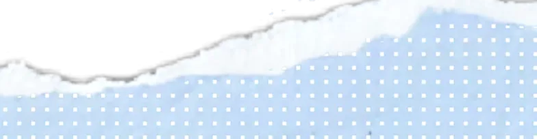 成功中考二校夏令营|这个暑假,这群少年悄悄完成了一场蜕变-第15张图片-四季读书网