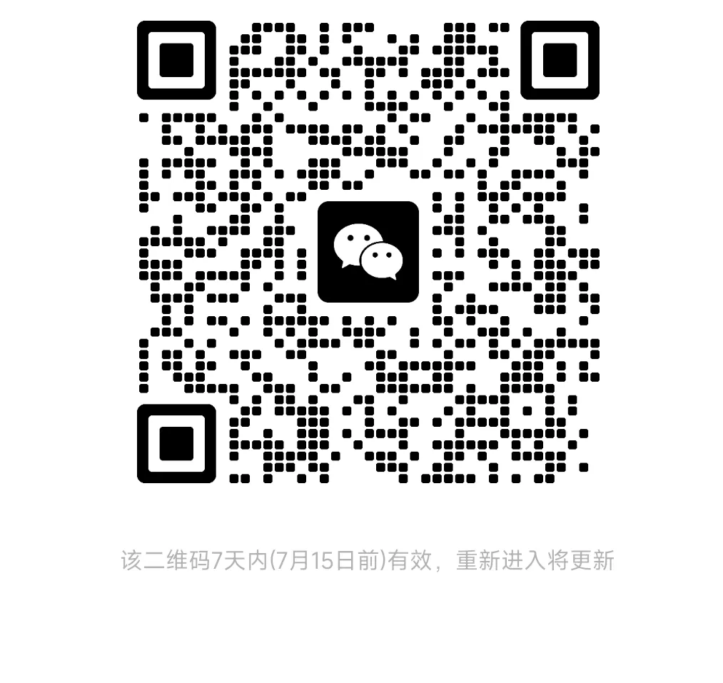 今年高考英语大变天:整套试卷照搬雅思出题逻辑-第3张图片-四季读书网