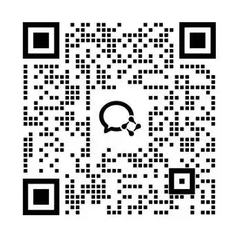 【考研干货】同一张试卷,全日制和全日制差距竟这么大?!-第2张图片-四季读书网