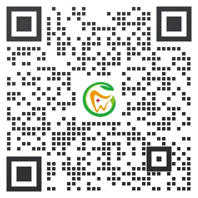 牙典教育 | 口腔执业/助理考前模拟试卷介绍-第9张图片-四季读书网