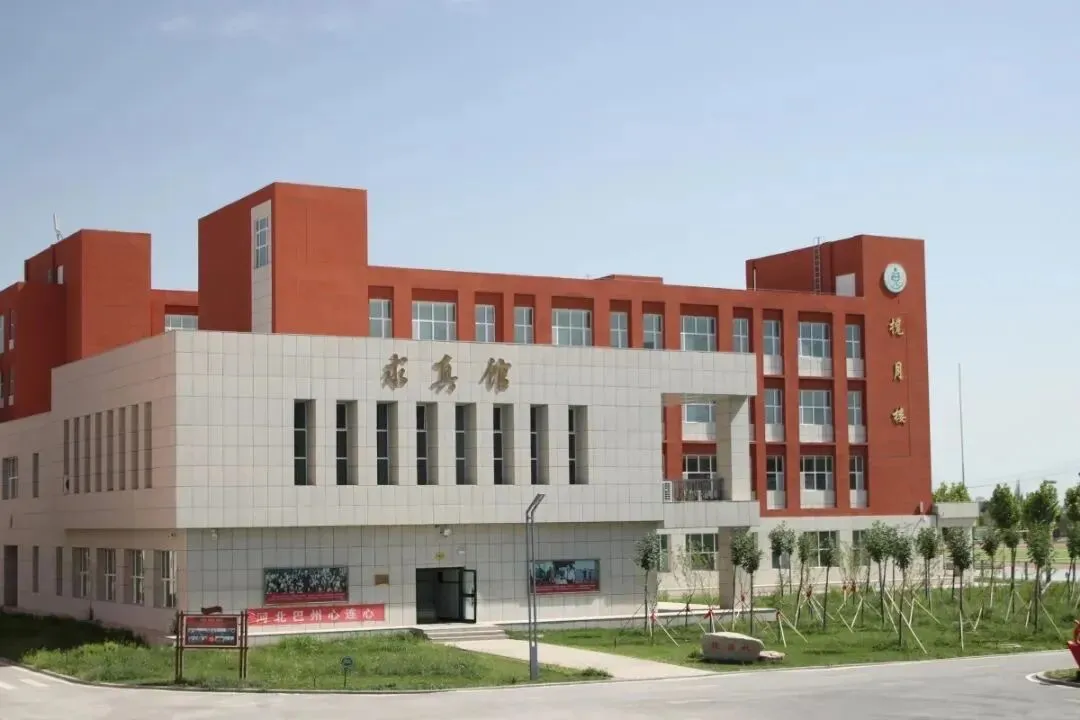 中考志愿填报便民服务通知-第2张图片-四季读书网