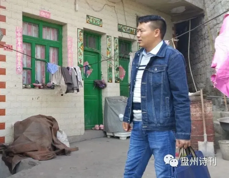 中考落榜那一天,懵了醒了,却晚了-第1张图片-四季读书网