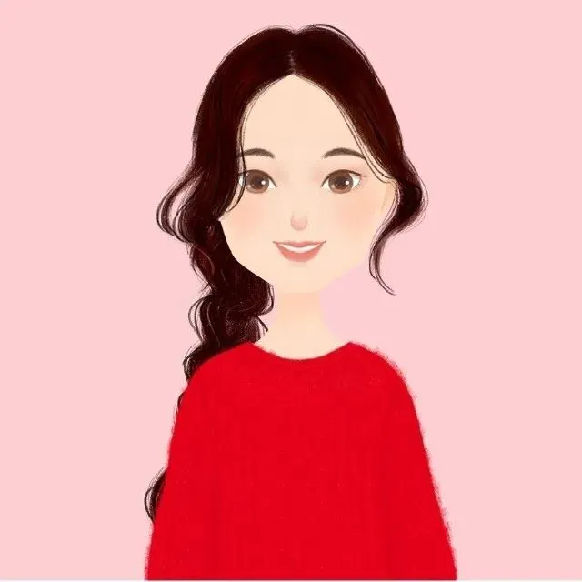 【干货】7月9日中考出分即跑校!速存2026海淀多所中学开放日汇总-第1张图片-四季读书网