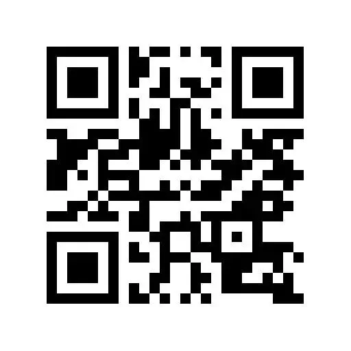 【干货】7月9日中考出分即跑校!速存2026海淀多所中学开放日汇总-第5张图片-四季读书网