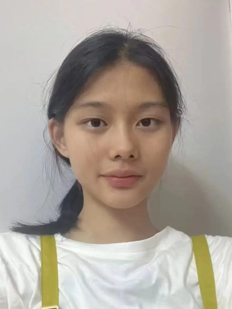 凤外2026届中考优秀学子代表特辑・单科优秀篇【四】-第3张图片-四季读书网
